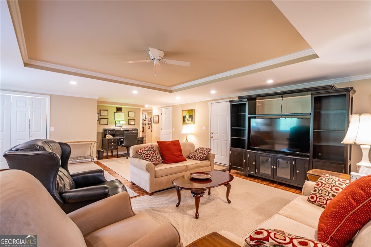 416 McDaniel Street Monroe - Photo 32