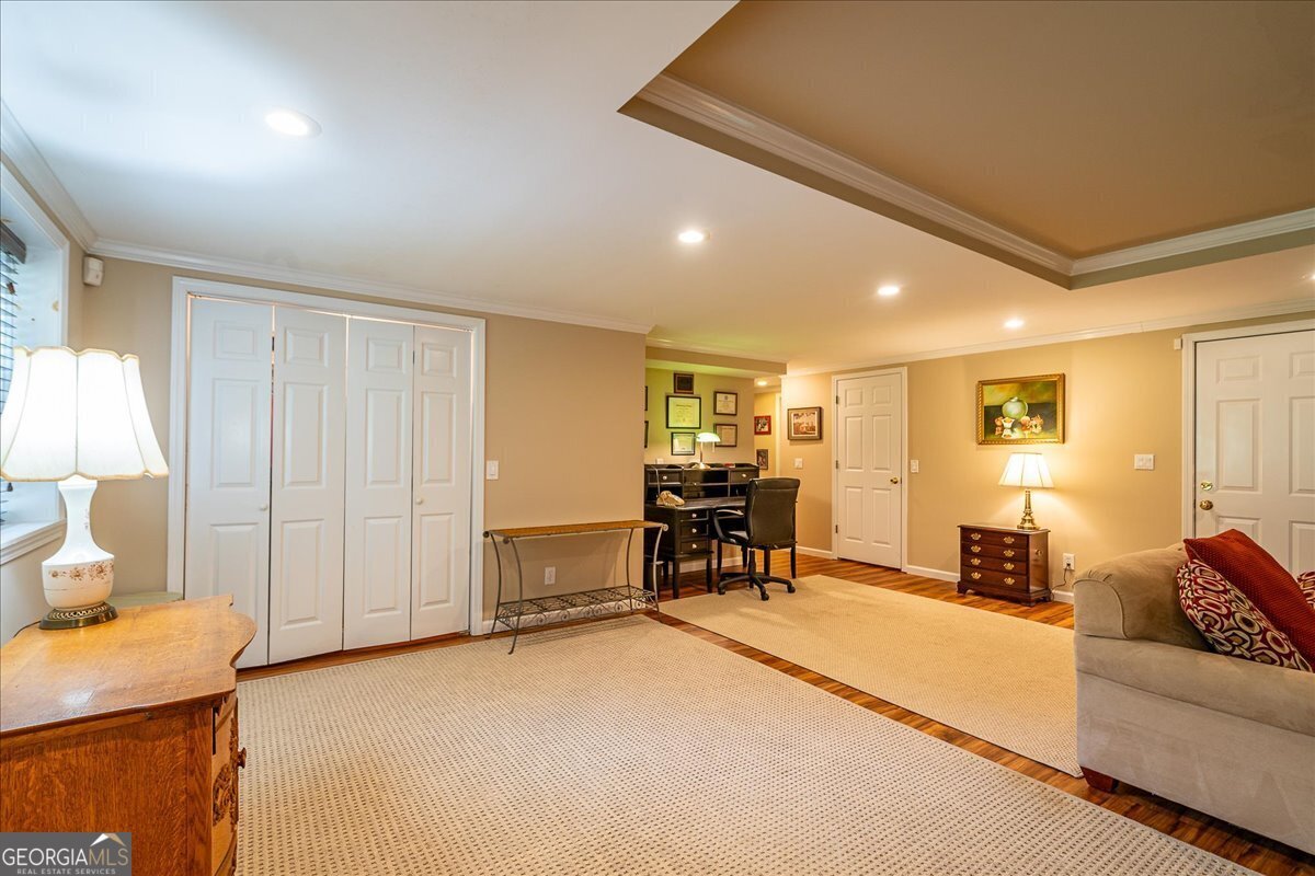 416 McDaniel Street Monroe - Photo 34