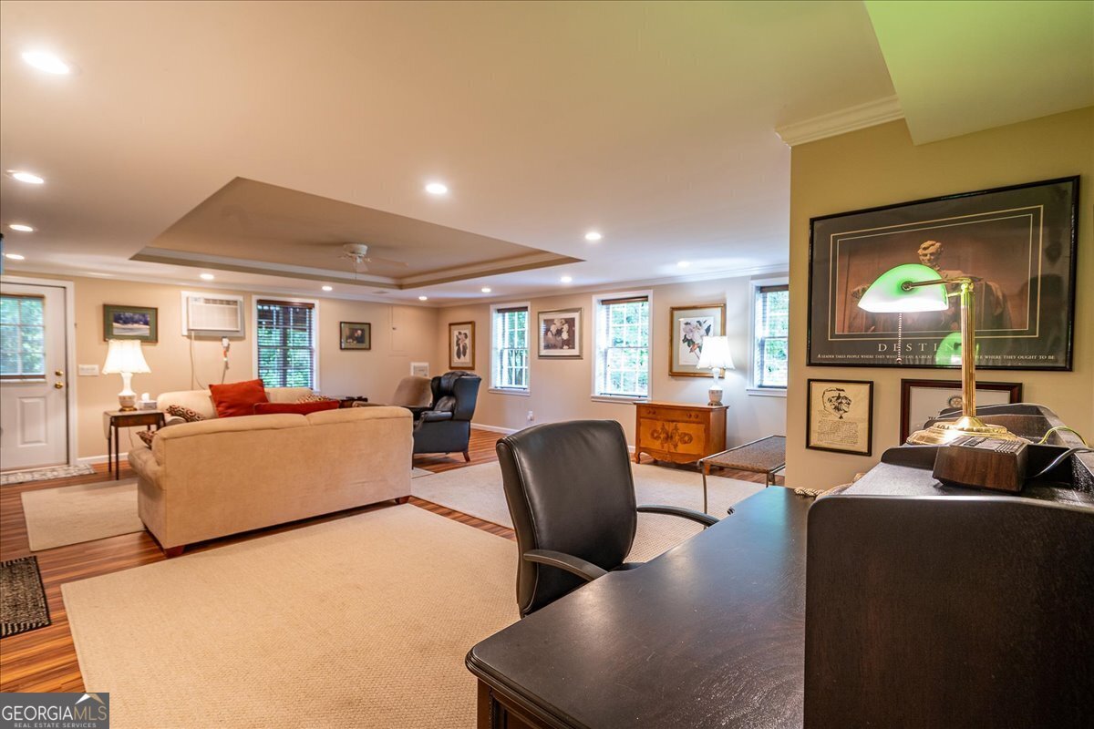 416 McDaniel Street Monroe - Photo 35