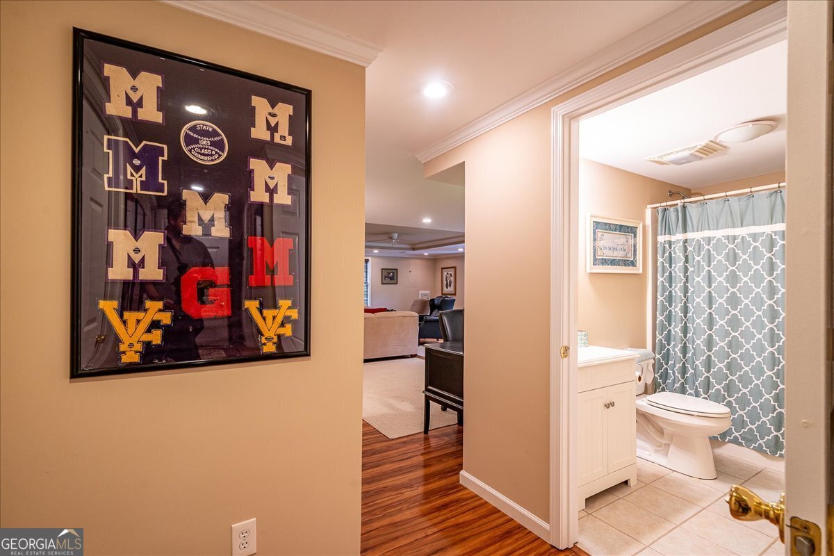 416 McDaniel Street Monroe - Photo 36