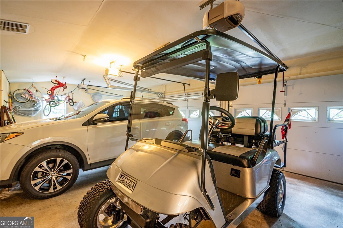 416 McDaniel Street Monroe - Photo 39