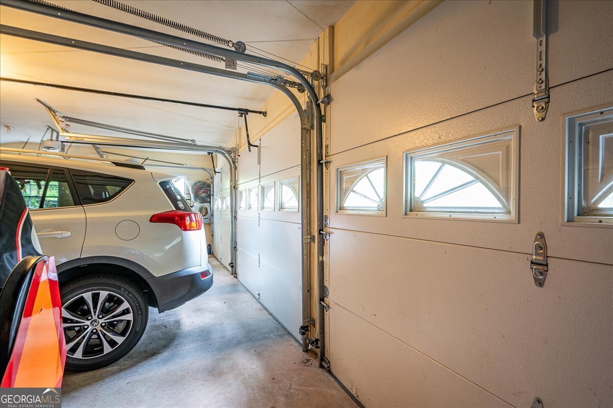 416 McDaniel Street Monroe - Photo 40