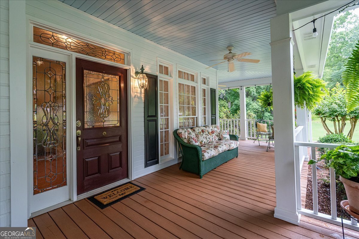 416 McDaniel Street Monroe - Photo 42