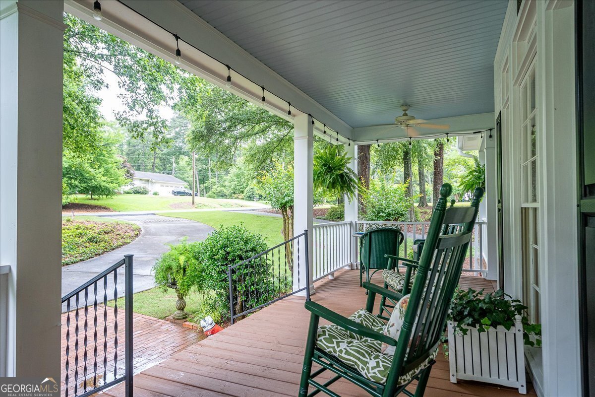 416 McDaniel Street Monroe - Photo 45