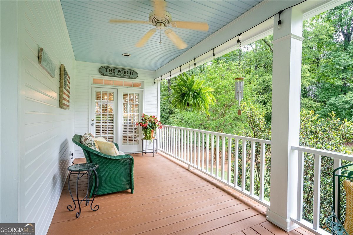 416 McDaniel Street Monroe - Photo 46