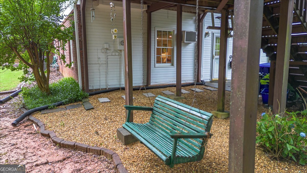 416 McDaniel Street Monroe - Photo 48