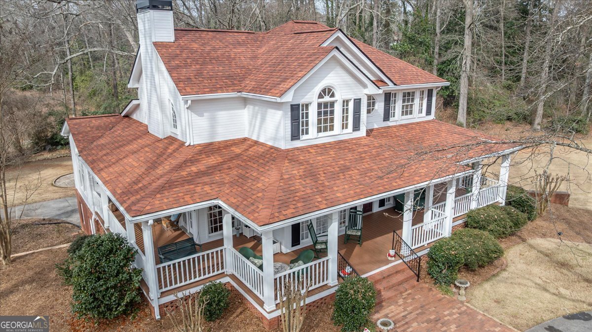 416 McDaniel Street Monroe - Photo 50