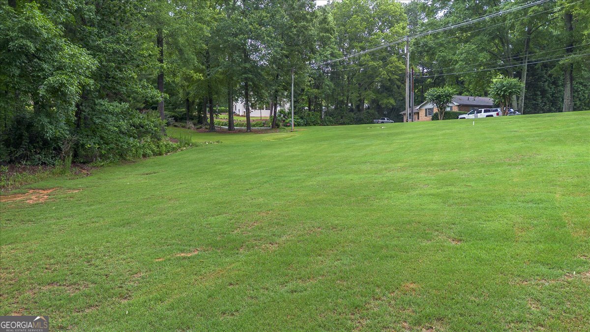 416 McDaniel Street Monroe - Photo 53