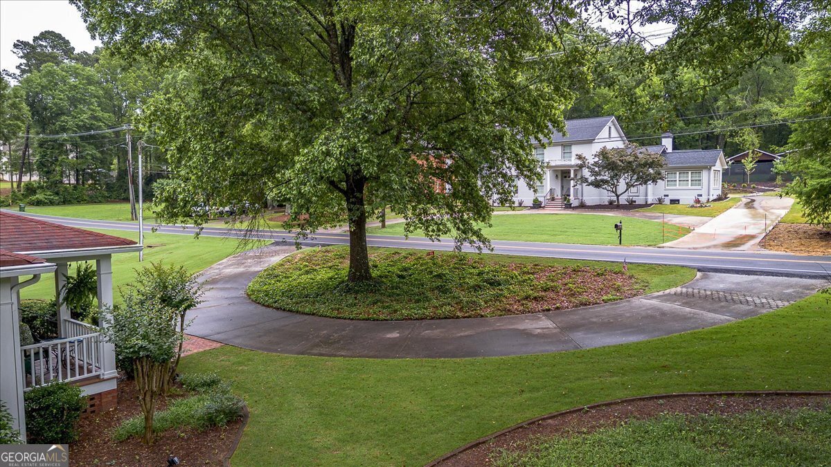 416 McDaniel Street Monroe - Photo 55