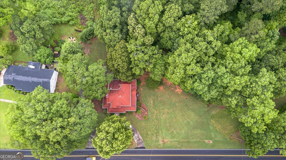 416 McDaniel Street Monroe - Photo 56