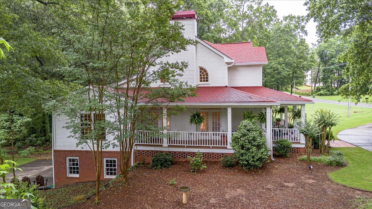 416 McDaniel Street Monroe - Photo 57