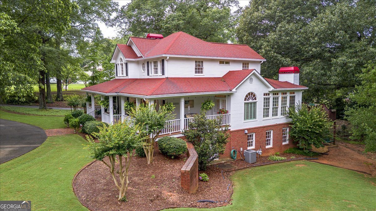 416 McDaniel Street Monroe - Photo 59