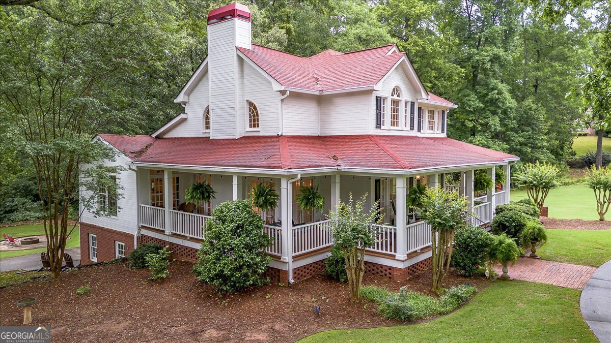 416 McDaniel Street Monroe - Photo 61