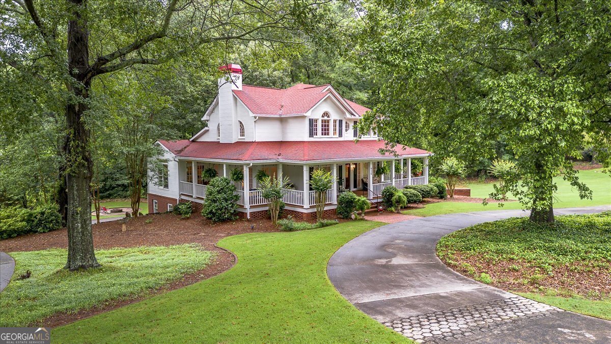 416 McDaniel Street Monroe - Photo 62