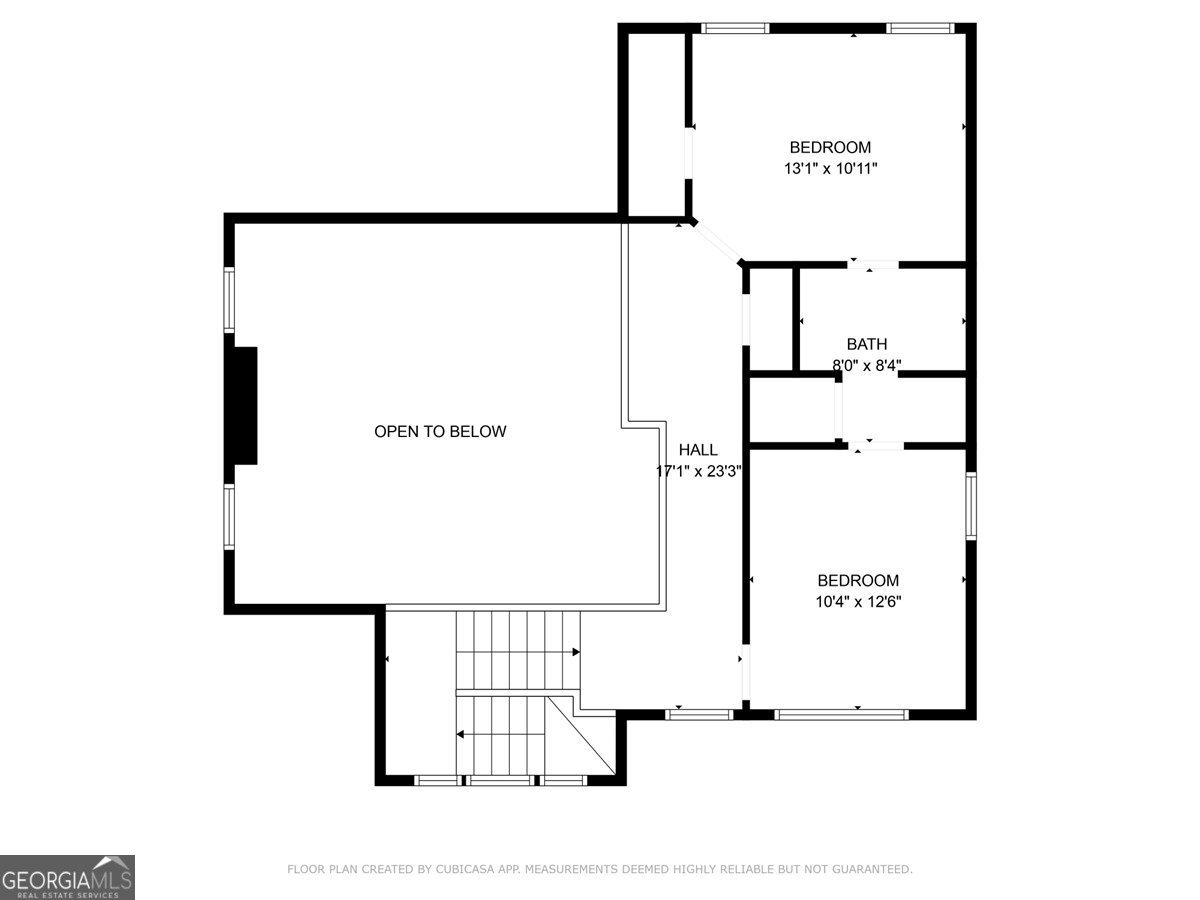 416 McDaniel Street Monroe - Photo 68