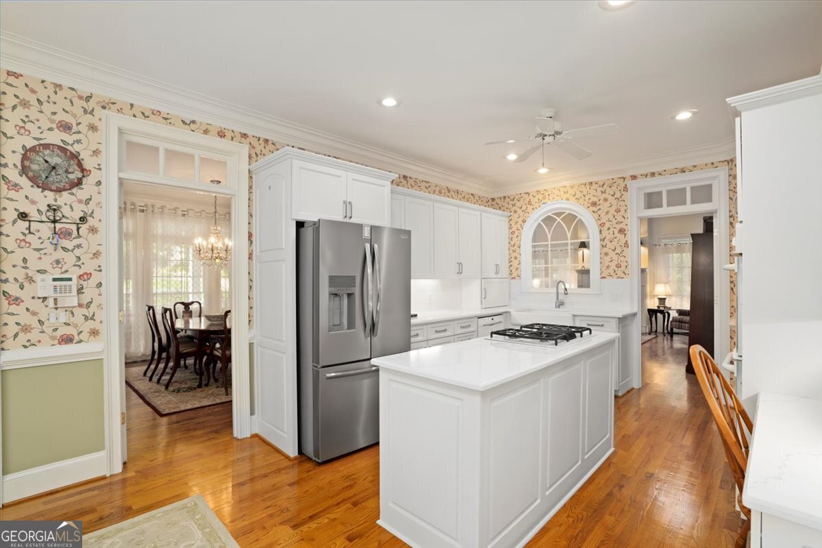 416 McDaniel Street Monroe - Photo 7