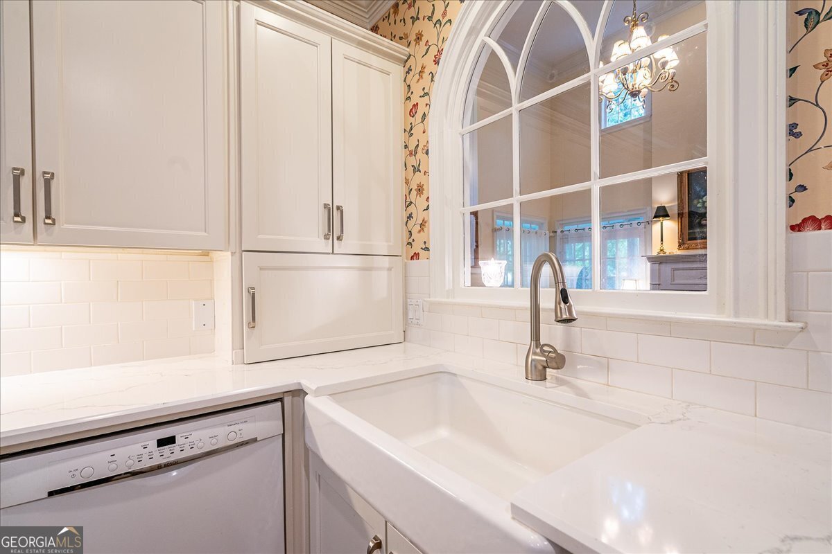 416 McDaniel Street Monroe - Photo 8