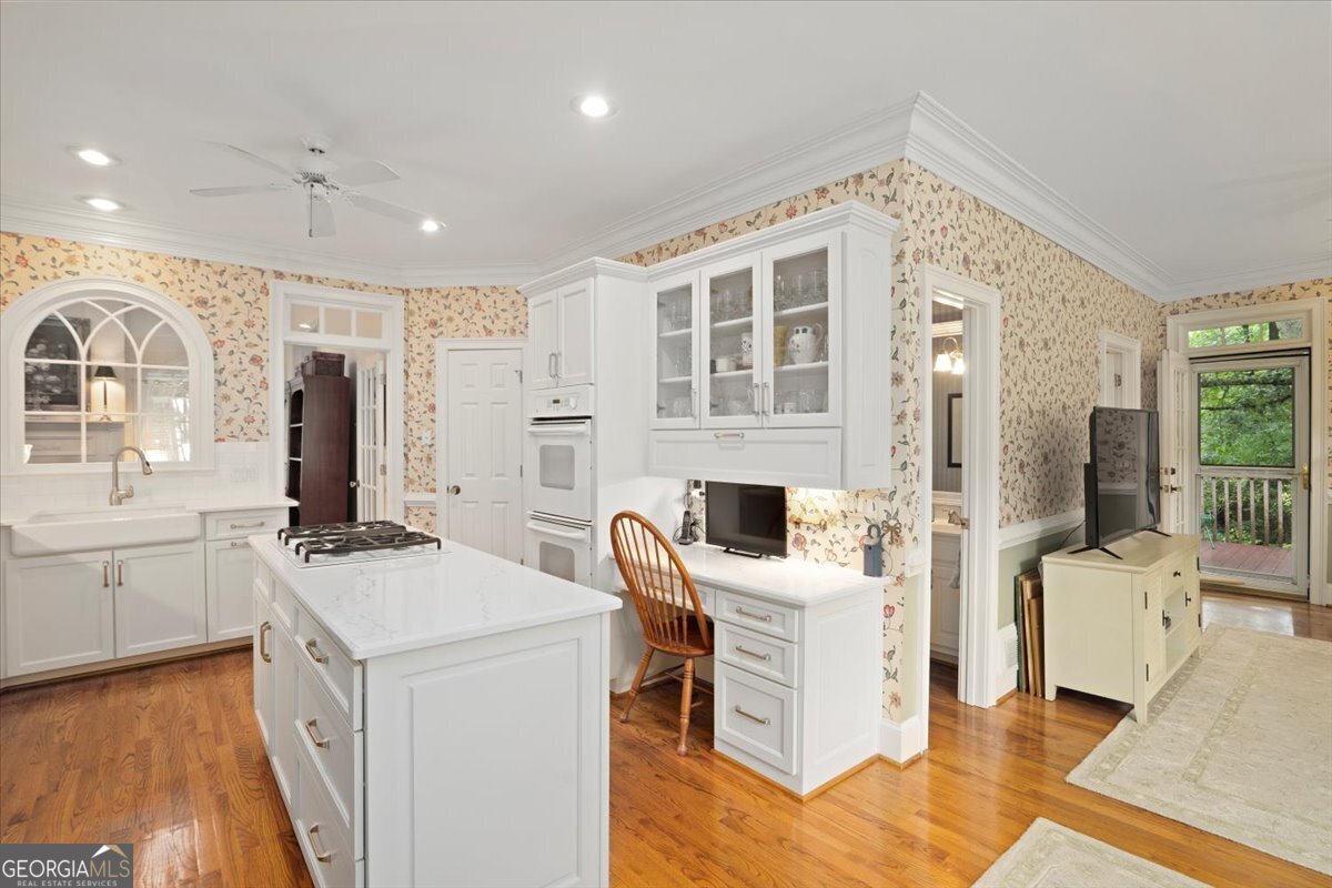 416 McDaniel Street Monroe - Photo 9