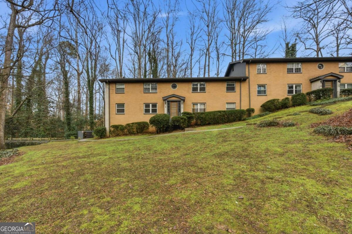 1010 Scott Boulevard Decatur - Photo 1