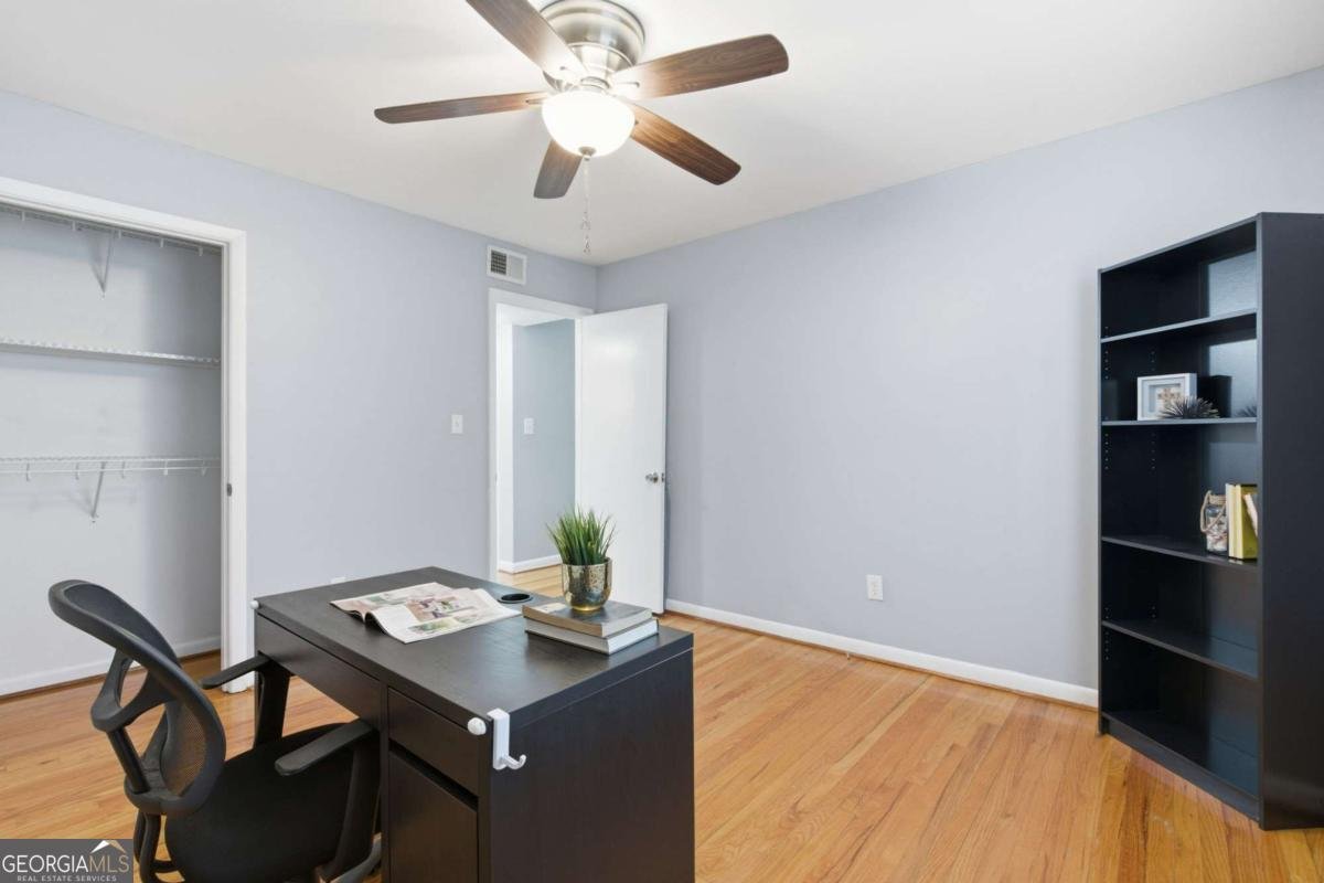 1010 Scott Boulevard Decatur - Photo 10