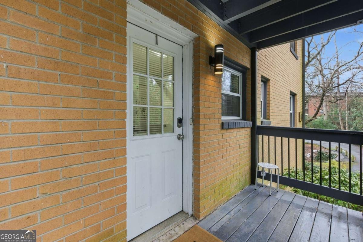 1010 Scott Boulevard Decatur - Photo 14