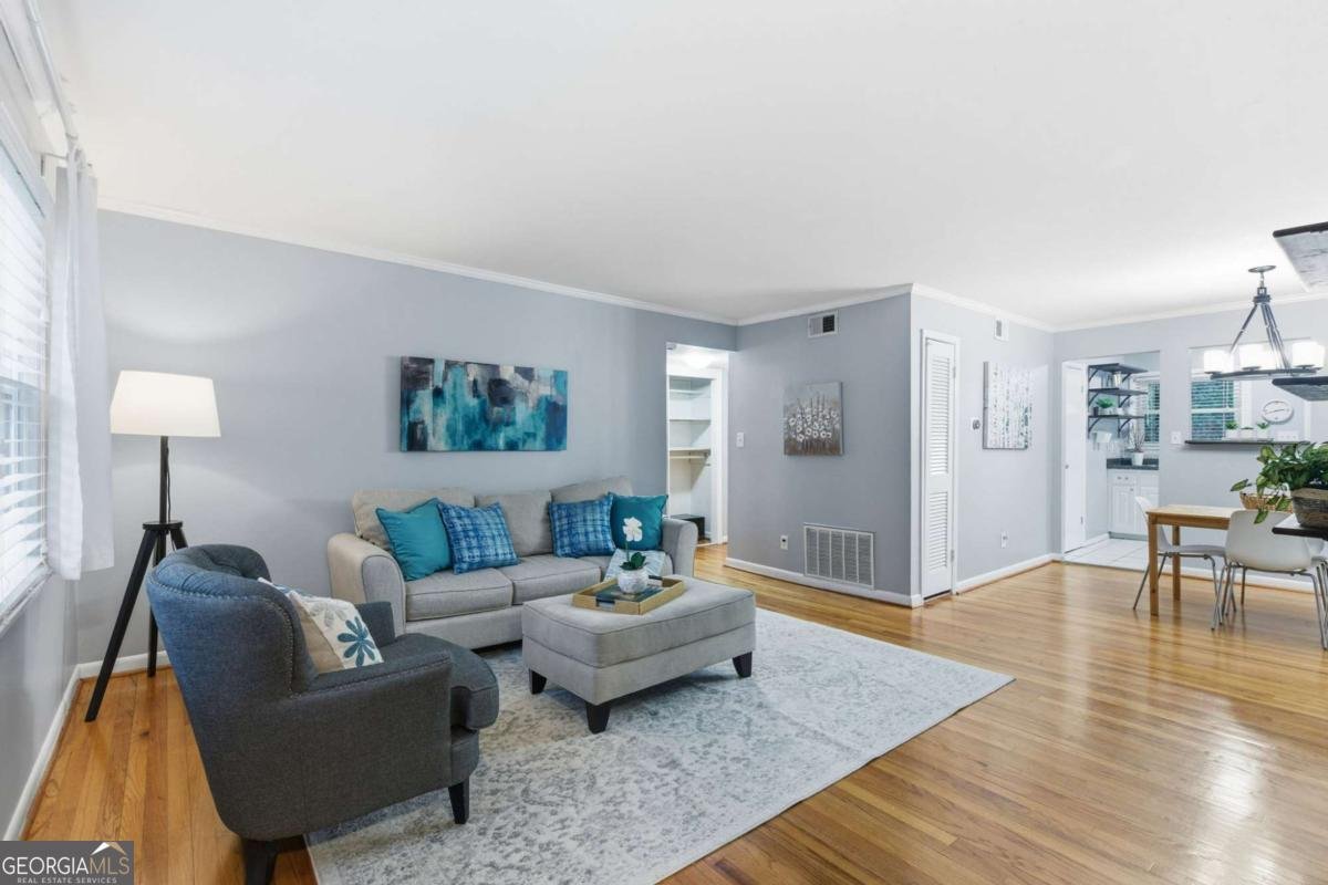 1010 Scott Boulevard Decatur - Photo 8