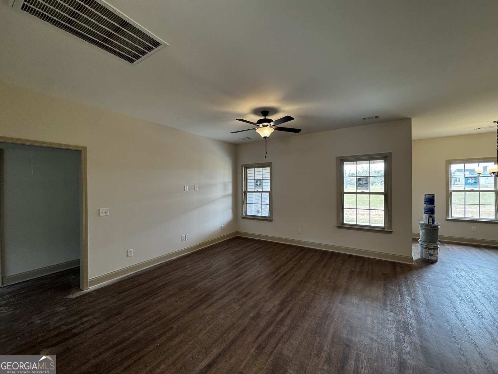 982 McCranie Drive Metter - Photo 10