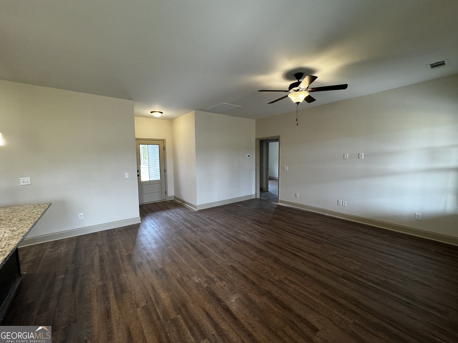 982 McCranie Drive Metter - Photo 11