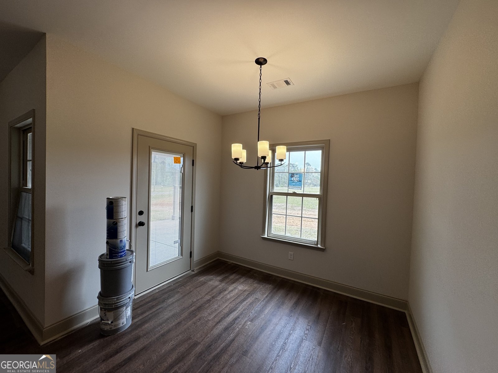 982 McCranie Drive Metter - Photo 12