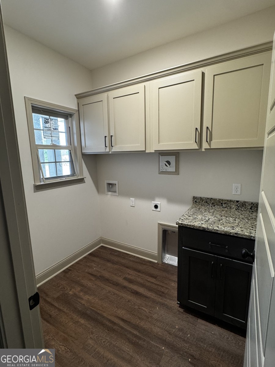 982 McCranie Drive Metter - Photo 13