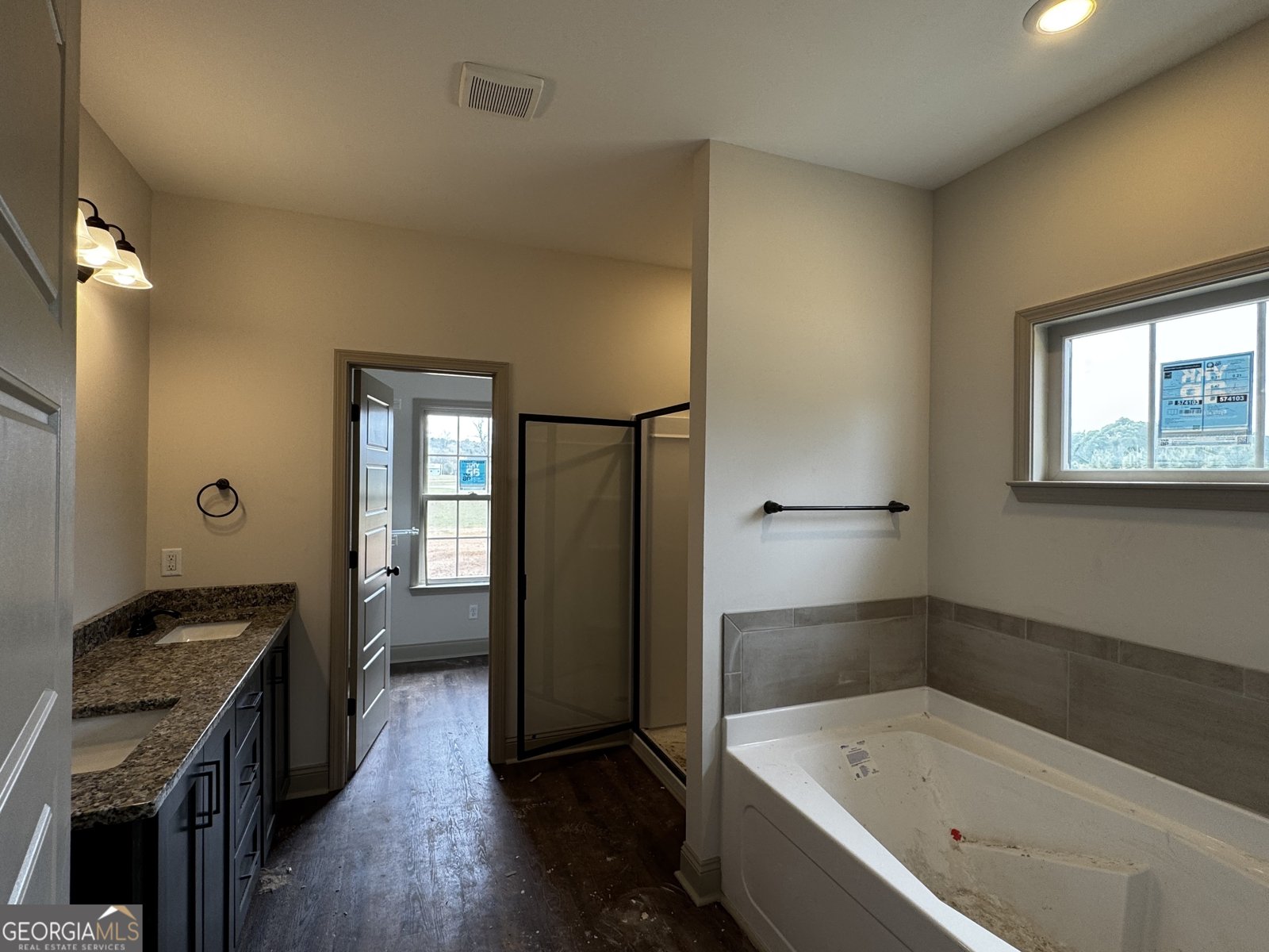 982 McCranie Drive Metter - Photo 15