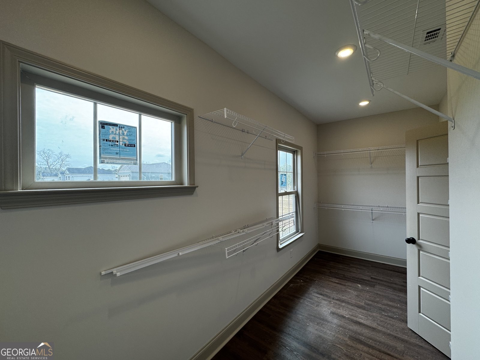 982 McCranie Drive Metter - Photo 16