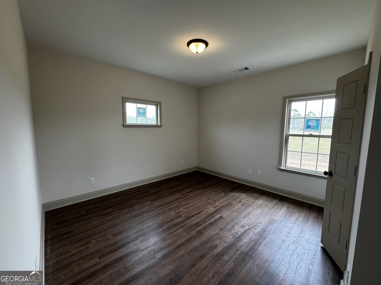 982 McCranie Drive Metter - Photo 19