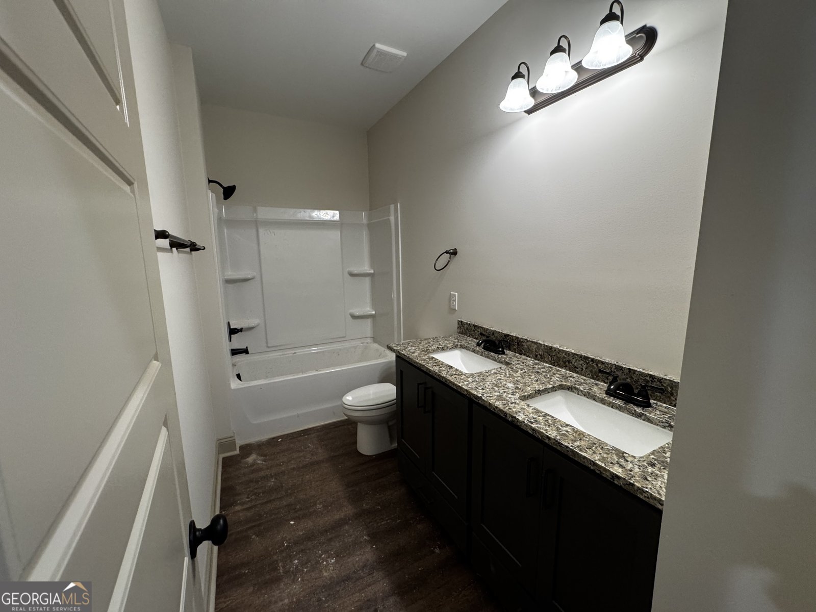 982 McCranie Drive Metter - Photo 20