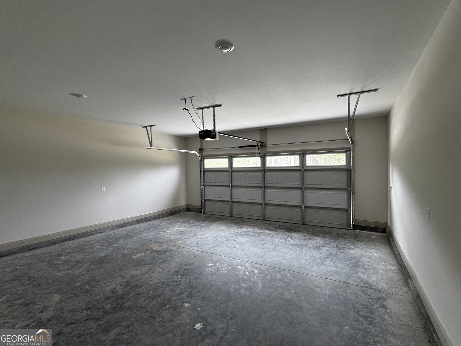 982 McCranie Drive Metter - Photo 21