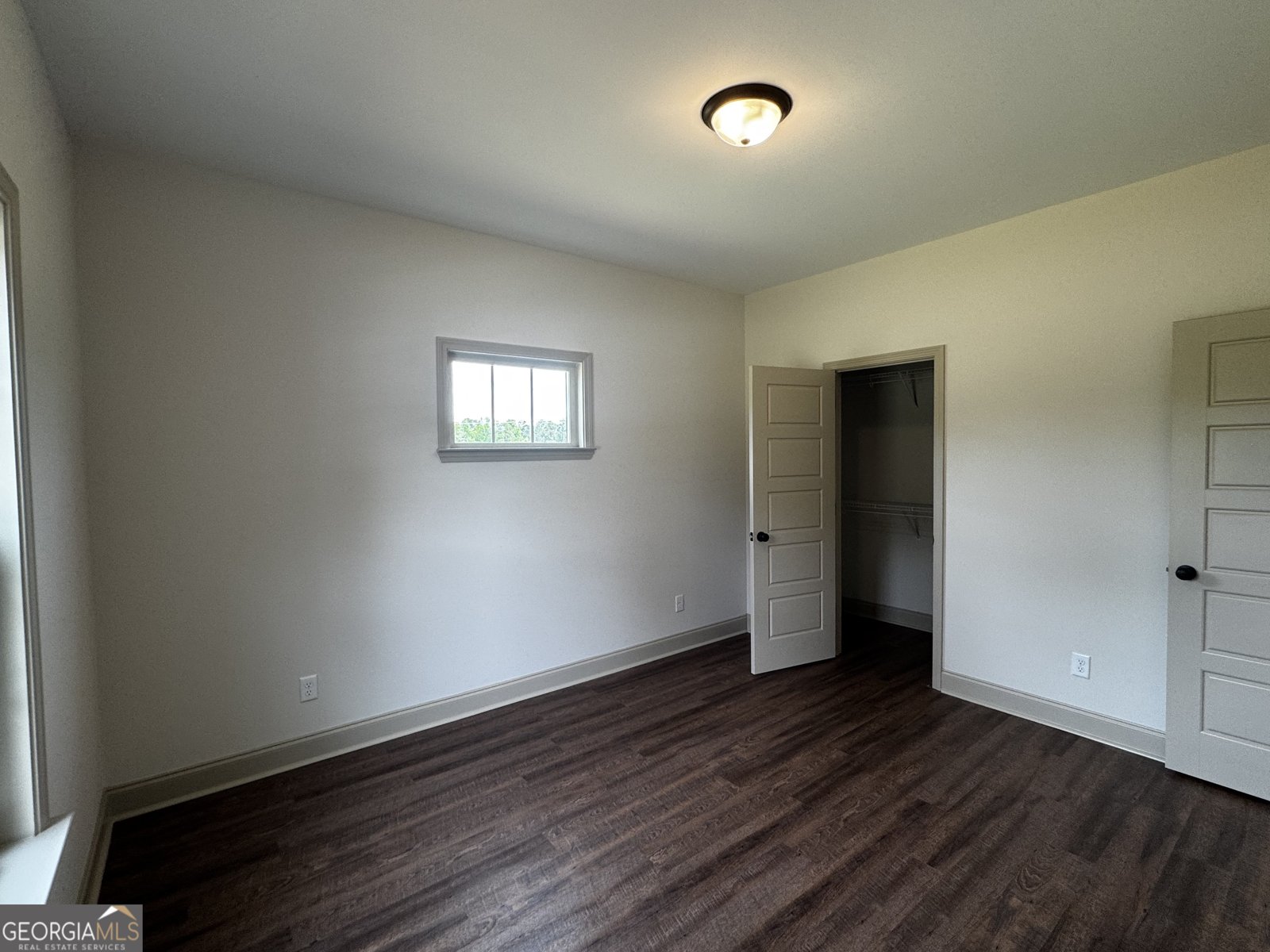 982 McCranie Drive Metter - Photo 24