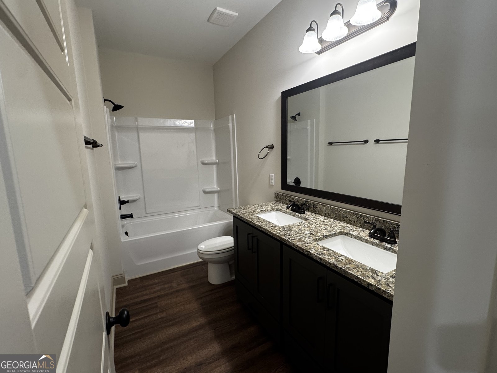 982 McCranie Drive Metter - Photo 25
