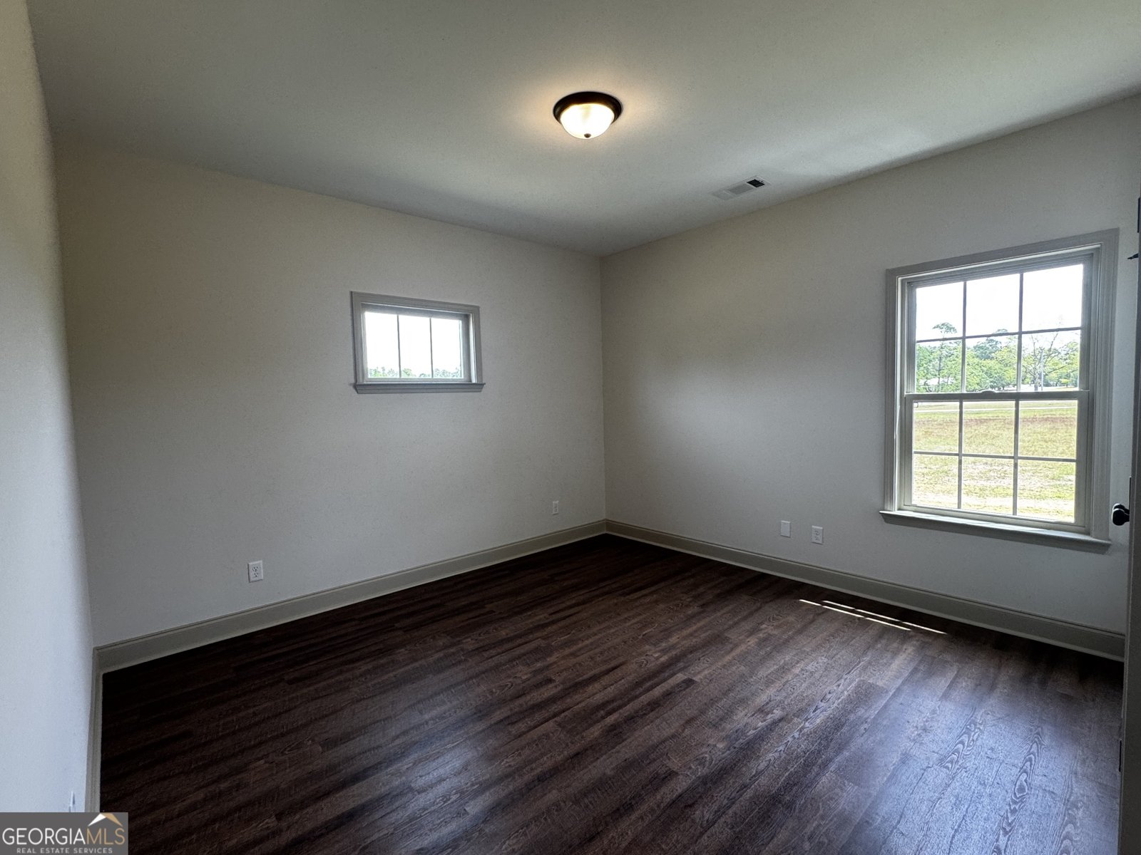 982 McCranie Drive Metter - Photo 26