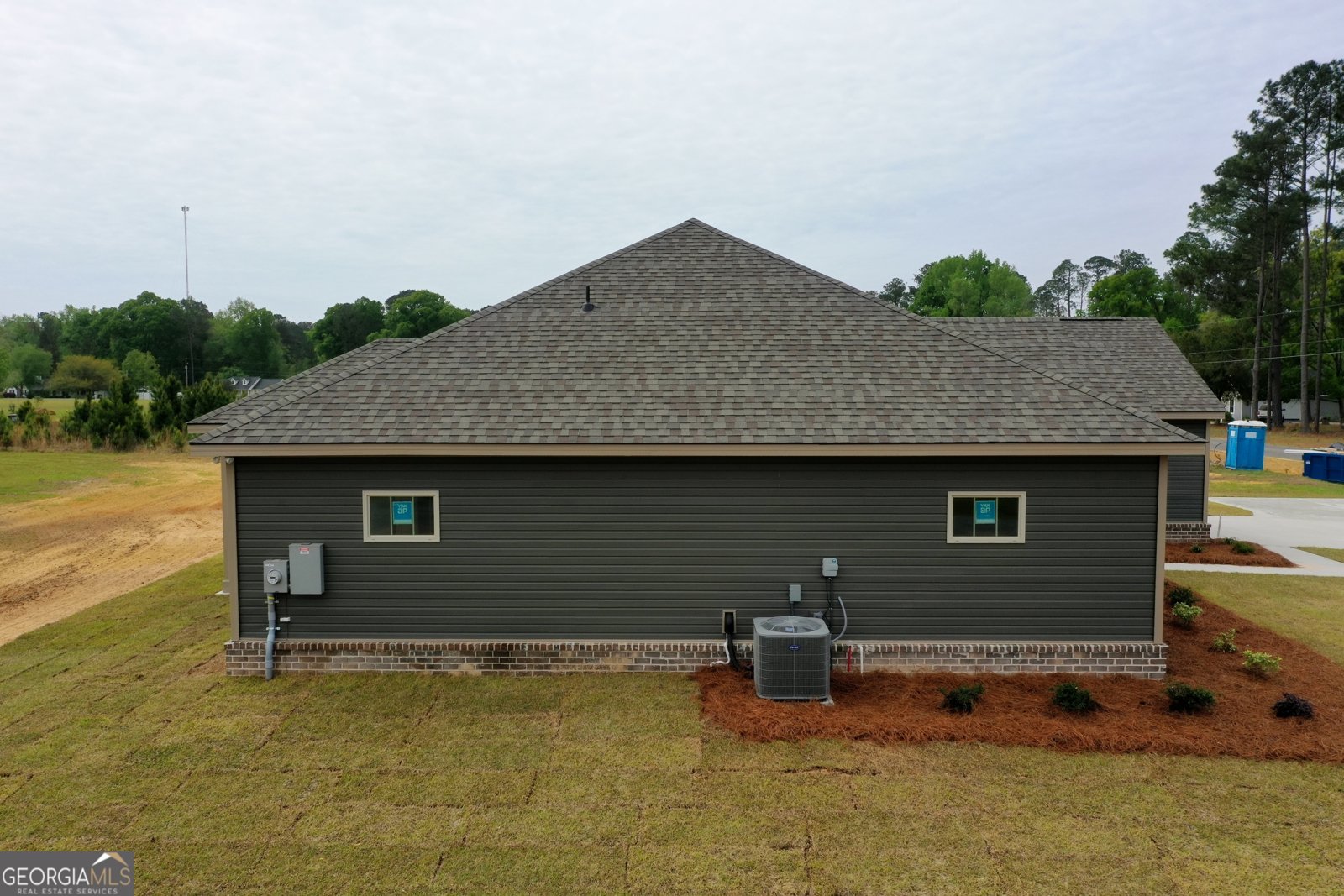 982 McCranie Drive Metter - Photo 7