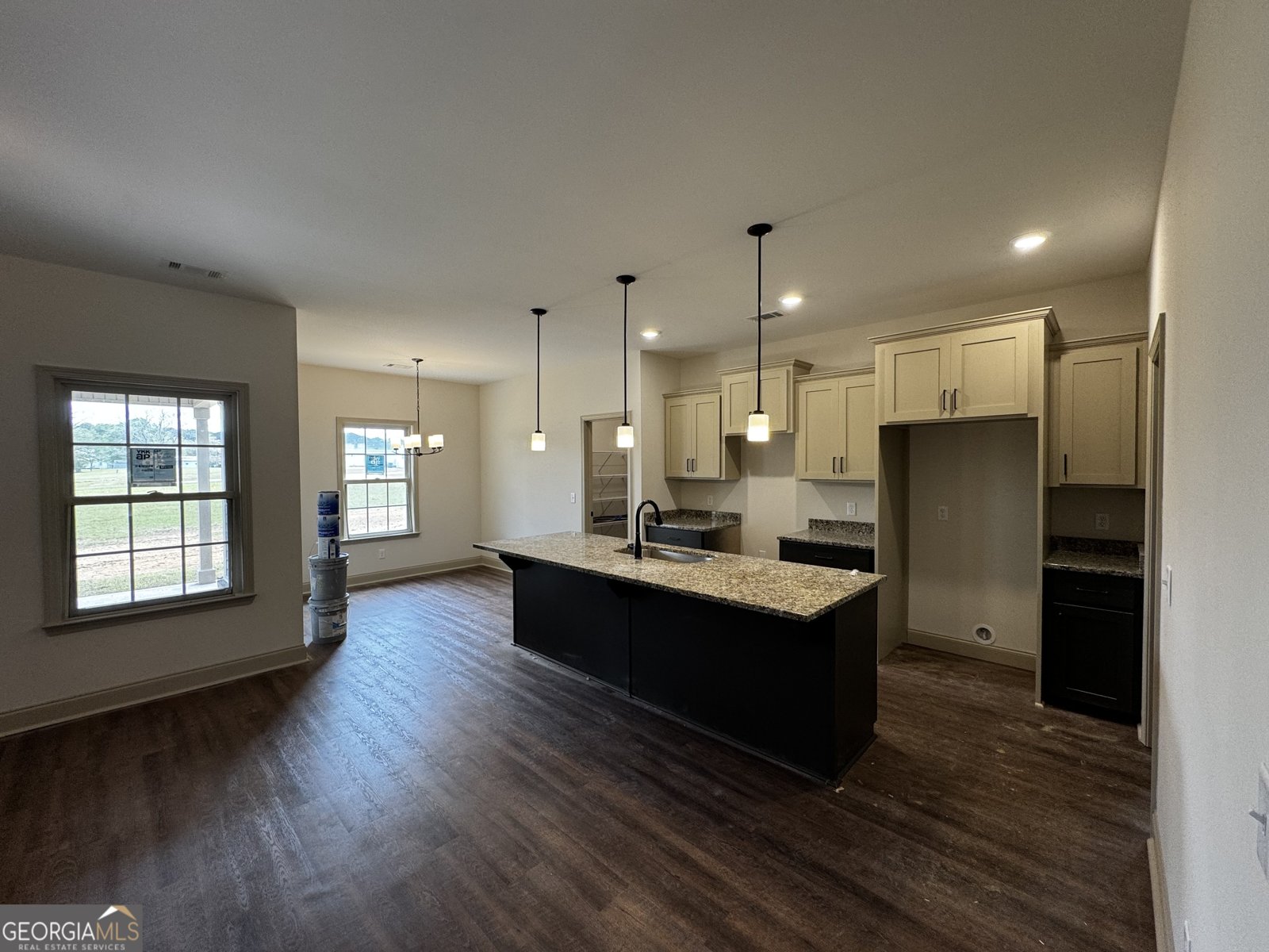 982 McCranie Drive Metter - Photo 9