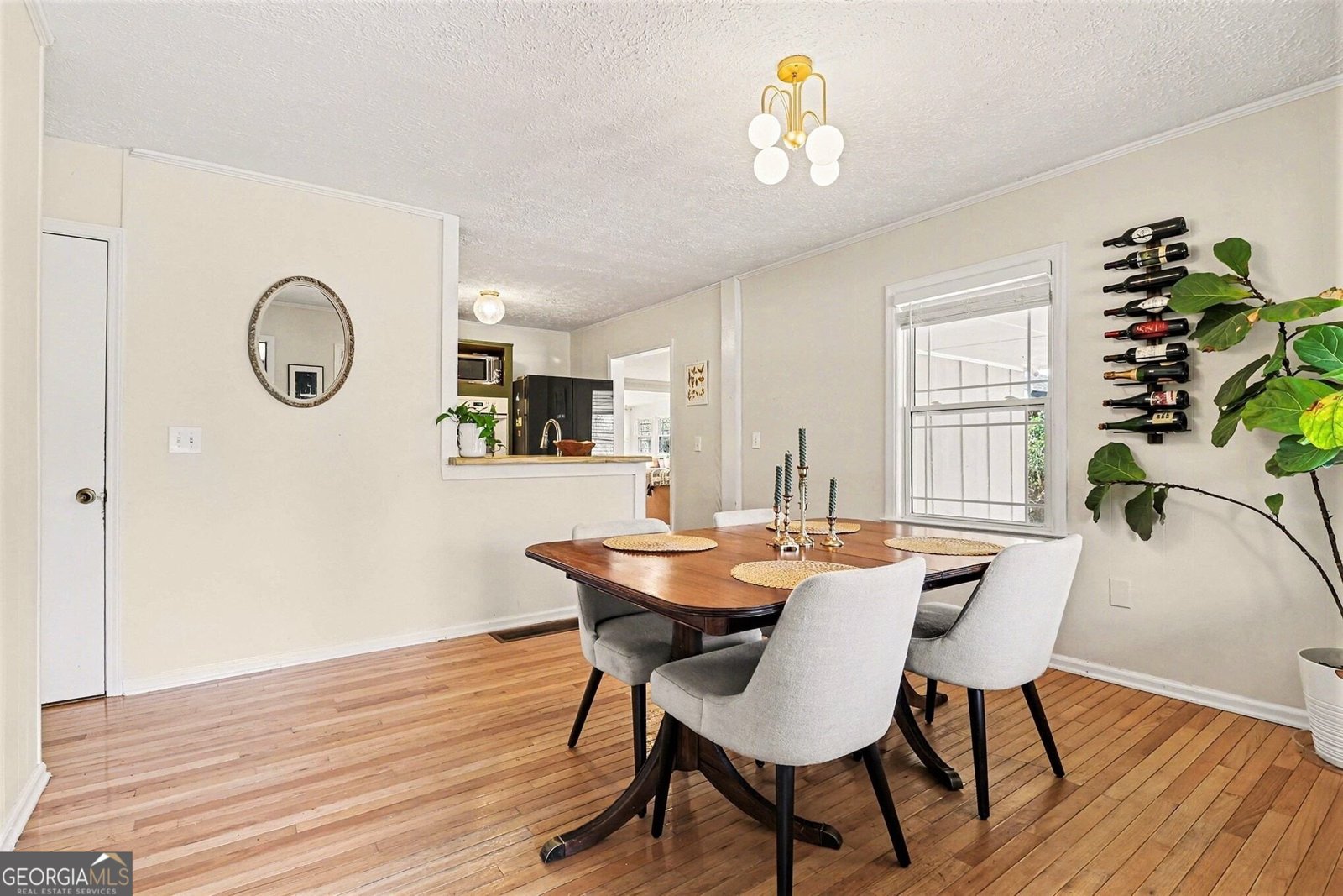 409 Cole Drive Lilburn - Photo 12