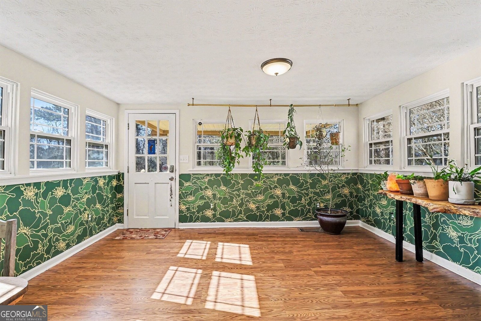 409 Cole Drive Lilburn - Photo 17