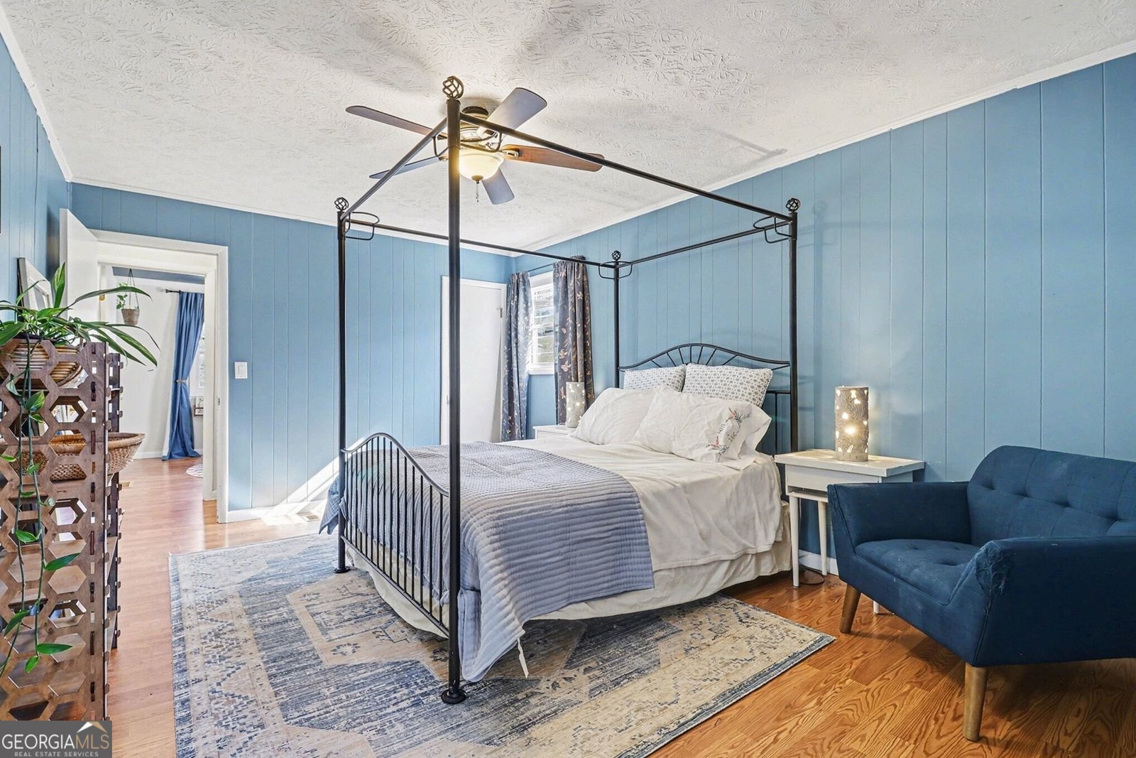 409 Cole Drive Lilburn - Photo 18