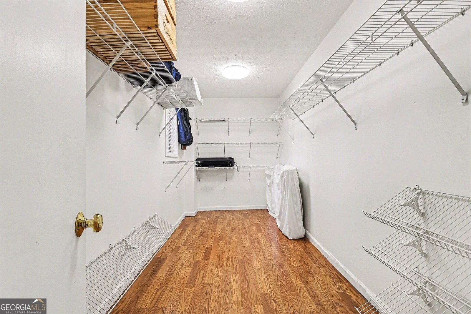 409 Cole Drive Lilburn - Photo 19