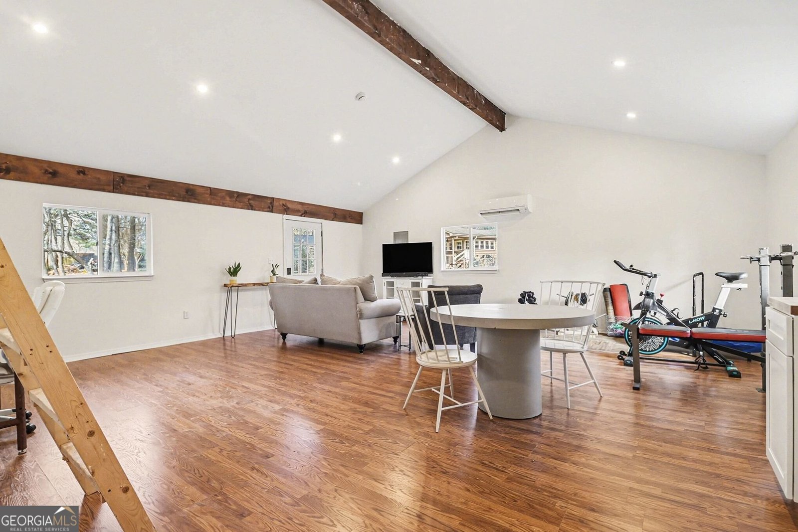 409 Cole Drive Lilburn - Photo 32