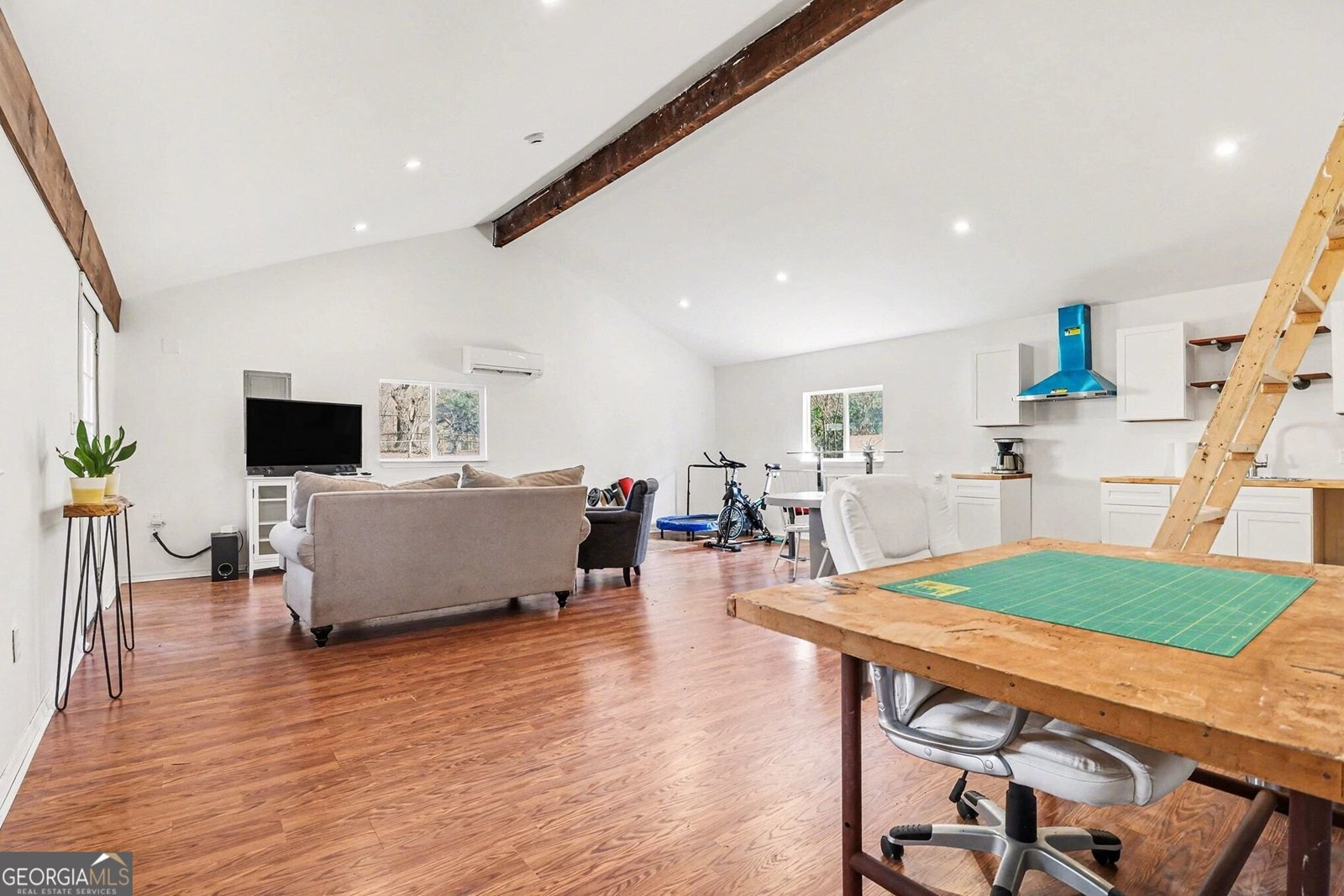 409 Cole Drive Lilburn - Photo 33