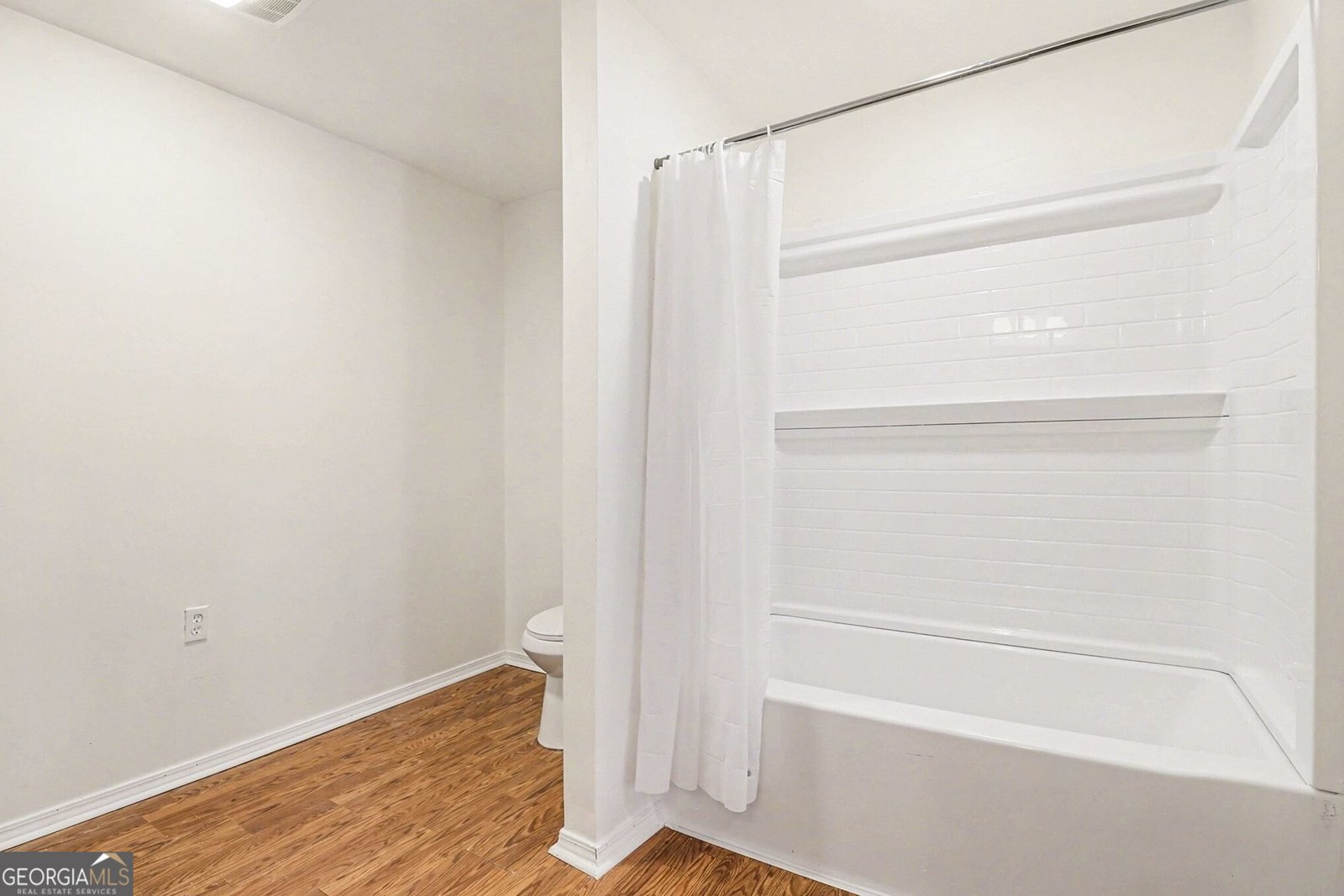 409 Cole Drive Lilburn - Photo 36