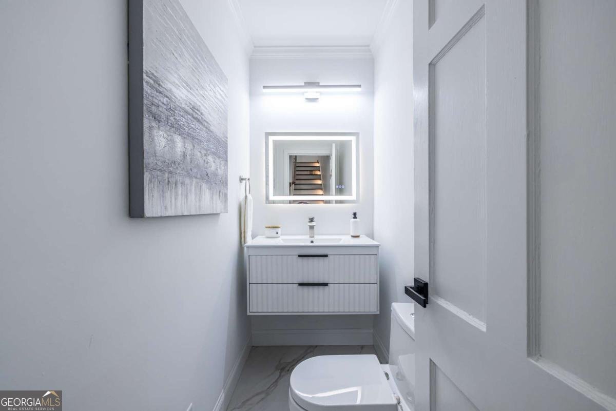 2362 Decatur Road Decatur - Photo 20