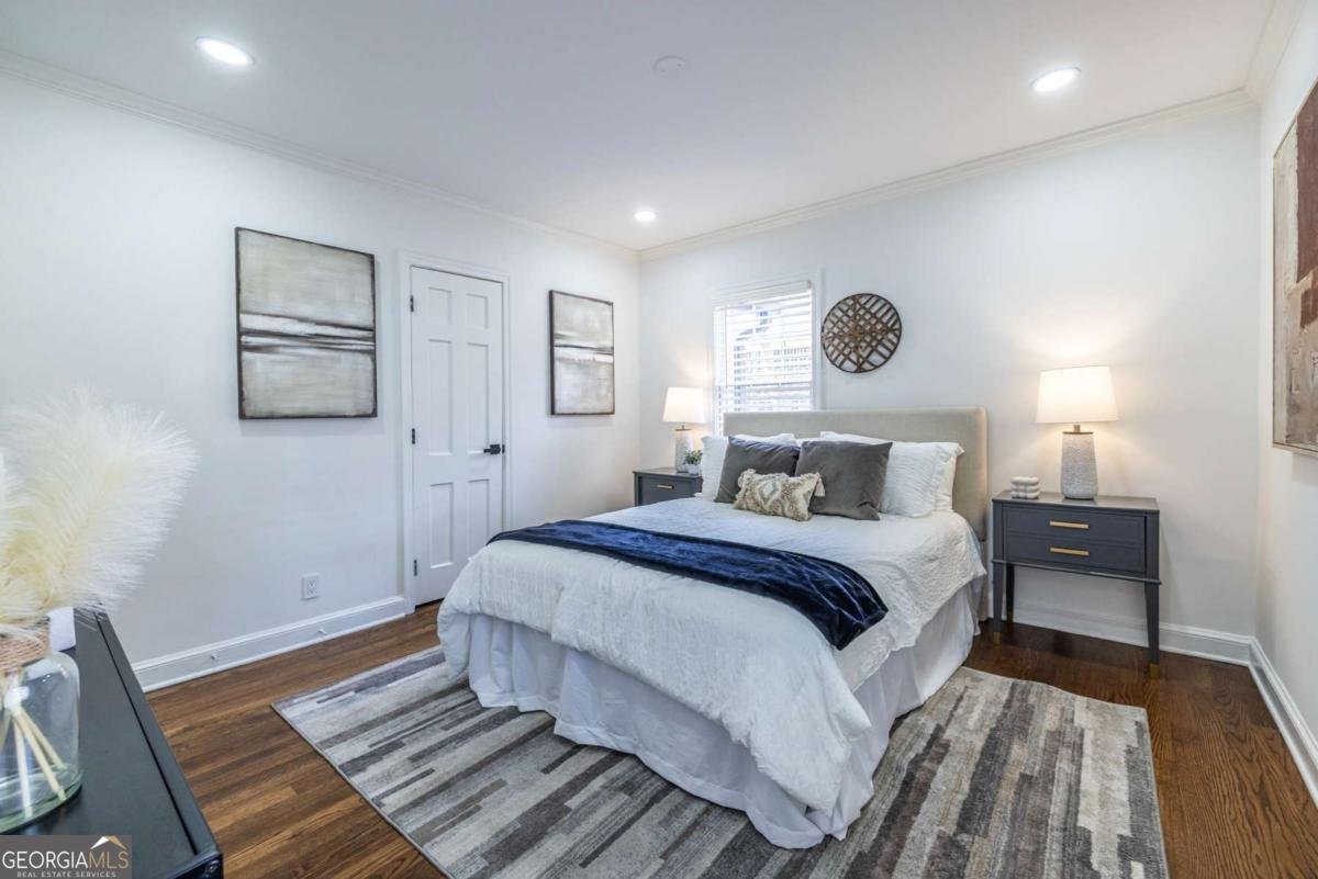 2362 Decatur Road Decatur - Photo 21