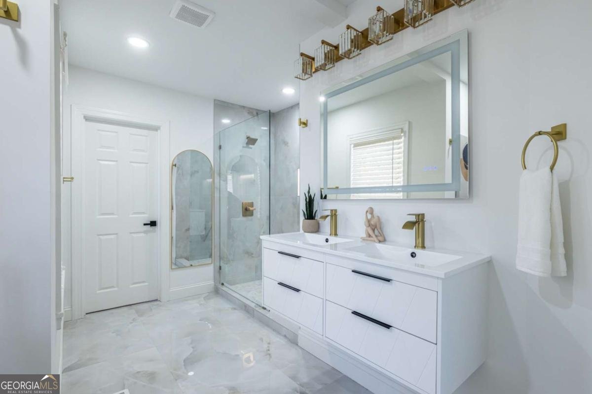 2362 Decatur Road Decatur - Photo 22